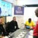 KZN youth exposed to various future careers