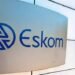 South African electricity public utility, Eskom