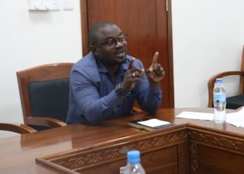 Tanzania: Ministry of Minerals highlights key milestones for 2023