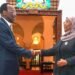 Tanzania parties set August date for building consensus on reforms