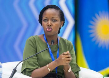 Rwanda: Government Set to Pilot 5G Internet