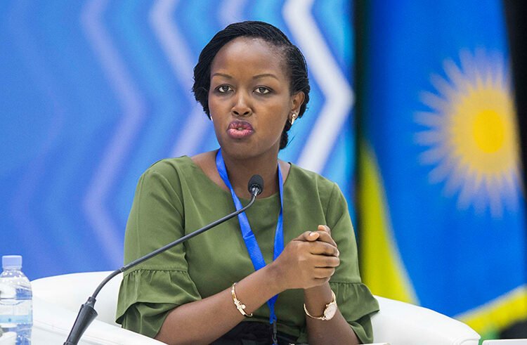 Rwanda: Government Set to Pilot 5G Internet
