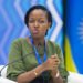 Rwanda: Government Set to Pilot 5G Internet