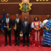 Ghana: President Akufo-Addo Appoints Six New Envoys