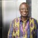 The Many Exploits of VRA and its Chief Executive; Mr Emmanuel Antwi-Darkwa