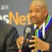 South African Local Government Association (SALGA) has announced the appointment of Sithole Mbanga as its Chief Executive Officer.