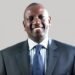 President William Ruto