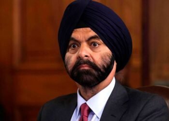 World Bank approves $1bn loan for Kenya budget support