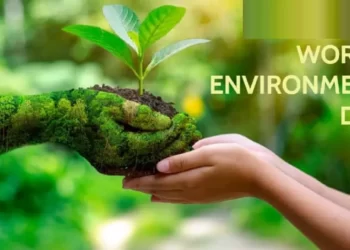 World Environment Day 2023: History, theme and significance