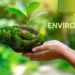 World Environment Day 2023: History, theme and significance