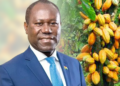 Ghana COCOBOD undertakes cocoa bills debt exchange