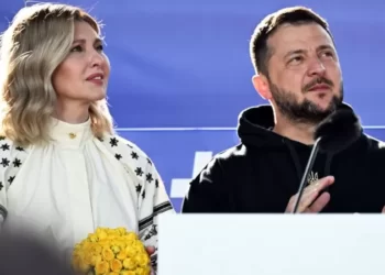 G7 to announce long-term Ukraine security package at Nato summit