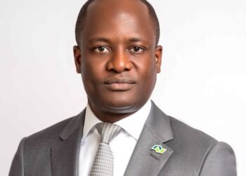 Nigerian Exchange Limited Suspends Trading of Seven Companies