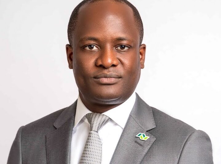 Nigerian Exchange Limited Suspends Trading of Seven Companies