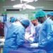 Ghana: Korle Bu Teaching Hospital performs first kidney transplant