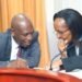 Kenyan Senate, Civil Society Parliamentary Engagement Network to Develop Legislation