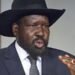 South Sudan president pledges first elections