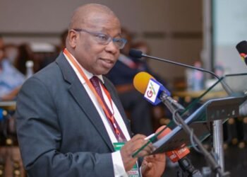 Ghana: Health Ministry advocates increase in duties on unhealthy consumables