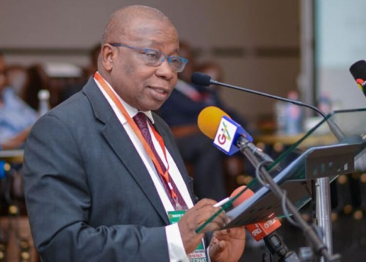 Ghana: Health Ministry advocates increase in duties on unhealthy consumables