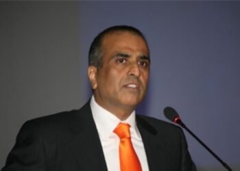 Zambian Govt welcomes US$50 million Airtel 5 G internet investment