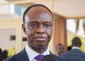 National Communications Authority introduces technology neutrality in Ghana