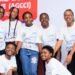 Rwanda launches African Girls Can Code Initiative to bridge gender gap in STEM fields.
