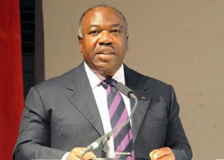 19 candidates cleared for presidency contest as Gabon goes to polls in August