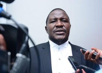 Uganda: MP wins House approval to introduce Anti-counterfeiting Bill