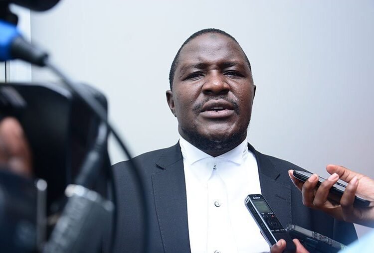 Uganda: MP wins House approval to introduce Anti-counterfeiting Bill