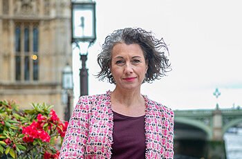 UK: International Development Committee launches new inquiry on disability-inclusive development