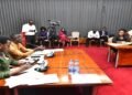 Uganda: Microfinance body faulted for failure to spend emyooga funds
