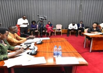 Uganda: Microfinance body faulted for failure to spend emyooga funds