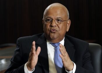 Public Enterprises department welcomes SAA decision