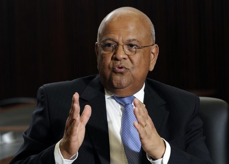 Public Enterprises department welcomes SAA decision