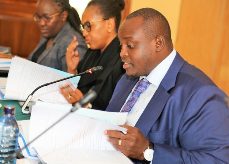 Kenya: Energy Regulatory Authority seeks public input on Draft Energy Plan Regulations 2023