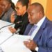 Kenya: Energy Regulatory Authority seeks public input on Draft Energy Plan Regulations 2023