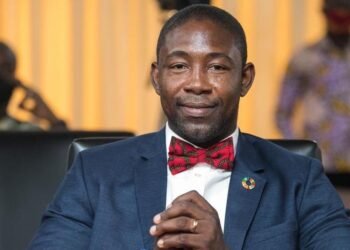 Ghana: Public confidence in NHIS is encouraging – NHIA