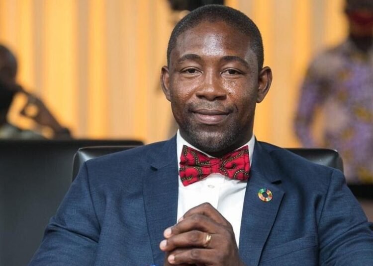 Ghana: Public confidence in NHIS is encouraging – NHIA