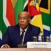 SA: Generation capacity continues to show improvement – Says Dr. Ramokgopa