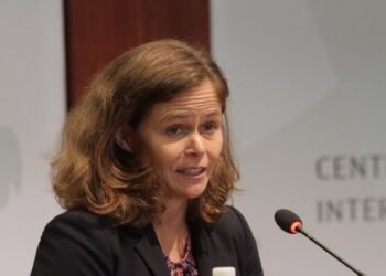 Italy contributes EUR 5.5 million to African Development Bank Group’s Youth Entrepreneurship and Innovation Multi-Donor Trust Fund