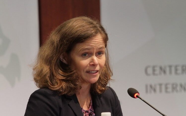 Italy contributes EUR 5.5 million to African Development Bank Group’s Youth Entrepreneurship and Innovation Multi-Donor Trust Fund