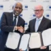 Djibouti inks €79mln Loan Deal with European Investment Bank