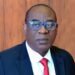 Central Bank of Nigeria extends leadership tenure to 12 Years