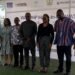 Ghana Export Promotion Authority (GEPA) intensifies capacity-building for SMEs