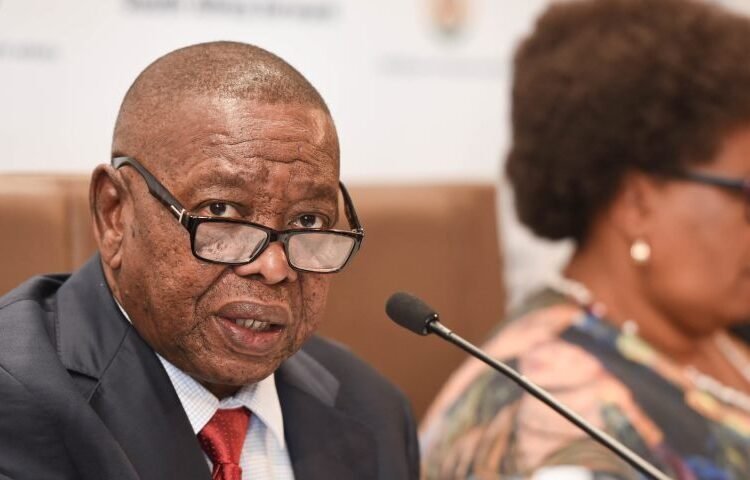 BRICS Ministers commit to education and training priorities