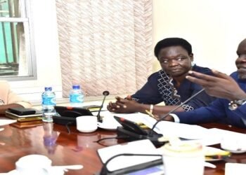 Uganda: ‘Reconsider decision to remove public servants from payroll’