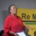 SA: Gauteng Provincial Legislature hosts final leg of Gauteng Schools’ Voter Education Debate Competition, 7 July