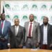 Kenya: Chief Conservator of Forests, Kenya Association of Manufacturers collaborate to boost forest conservation