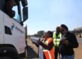 Kenya: Multi-Agency Operation targets compliance in road and freight sectors