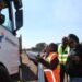 Kenya: Multi-Agency Operation targets compliance in road and freight sectors